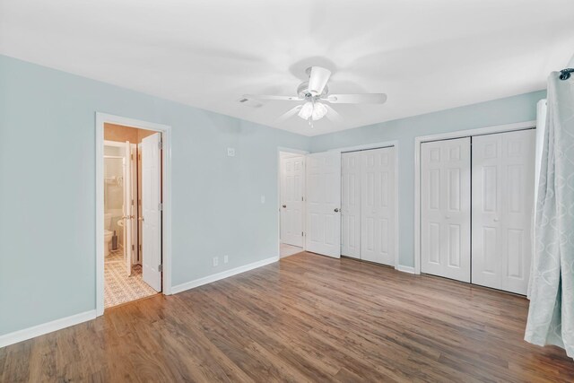 1301 Carriage Park Dr, Franklin, TN 37064 - photo 19