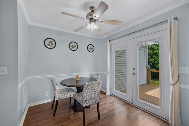 1301 Carriage Park Dr, Franklin, TN 37064 - photo 14