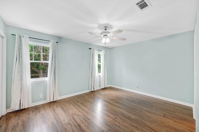 1301 Carriage Park Dr, Franklin, TN 37064 - photo 18