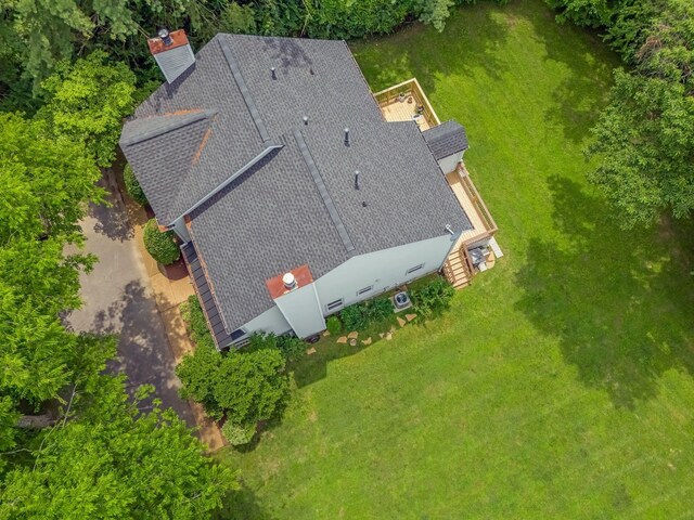 1301 Carriage Park Dr, Franklin, TN 37064 - photo 29