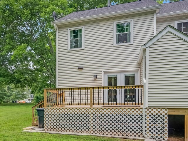 1301 Carriage Park Dr, Franklin, TN 37064 - photo 25