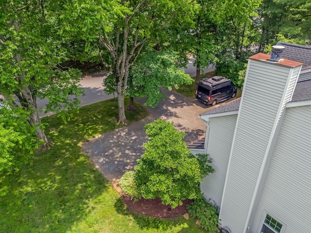 1301 Carriage Park Dr, Franklin, TN 37064 - photo 30