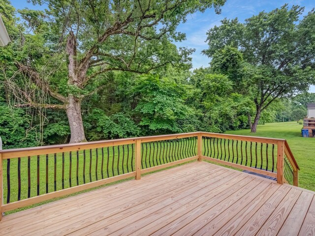 1301 Carriage Park Dr, Franklin, TN 37064 - photo 3