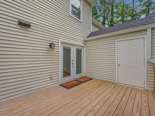 1301 Carriage Park Dr, Franklin, TN 37064 - photo 24