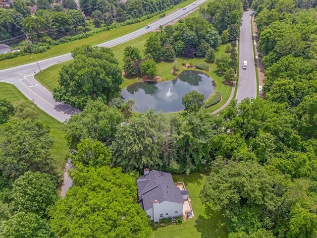 1301 Carriage Park Dr, Franklin, TN 37064 - photo 32