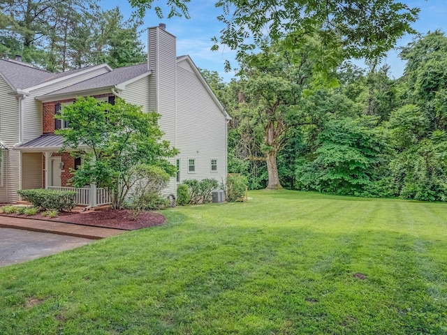 1301 Carriage Park Dr, Franklin, TN 37064 - photo 5
