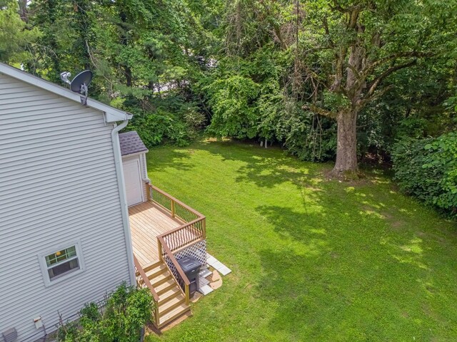 1301 Carriage Park Dr, Franklin, TN 37064 - photo 31