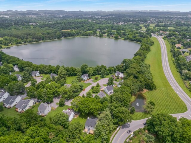 1301 Carriage Park Dr, Franklin, TN 37064 - photo 33