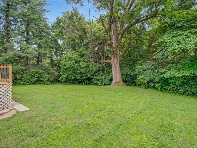 1301 Carriage Park Dr, Franklin, TN 37064 - photo 6
