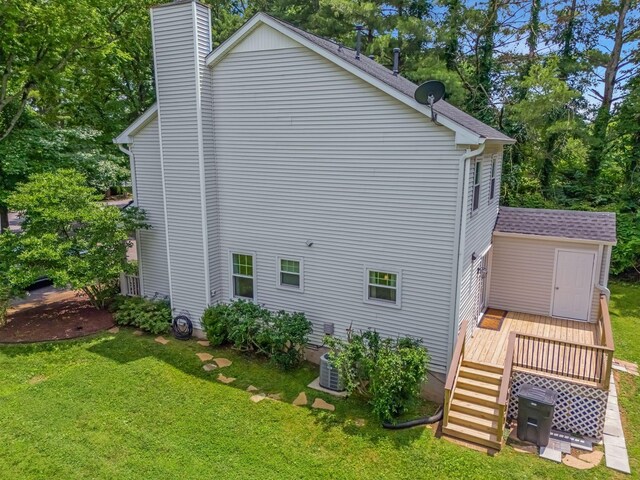 1301 Carriage Park Dr, Franklin, TN 37064 - photo 4