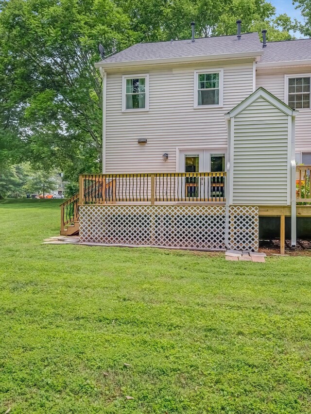 1301 Carriage Park Dr, Franklin, TN 37064 - photo 27