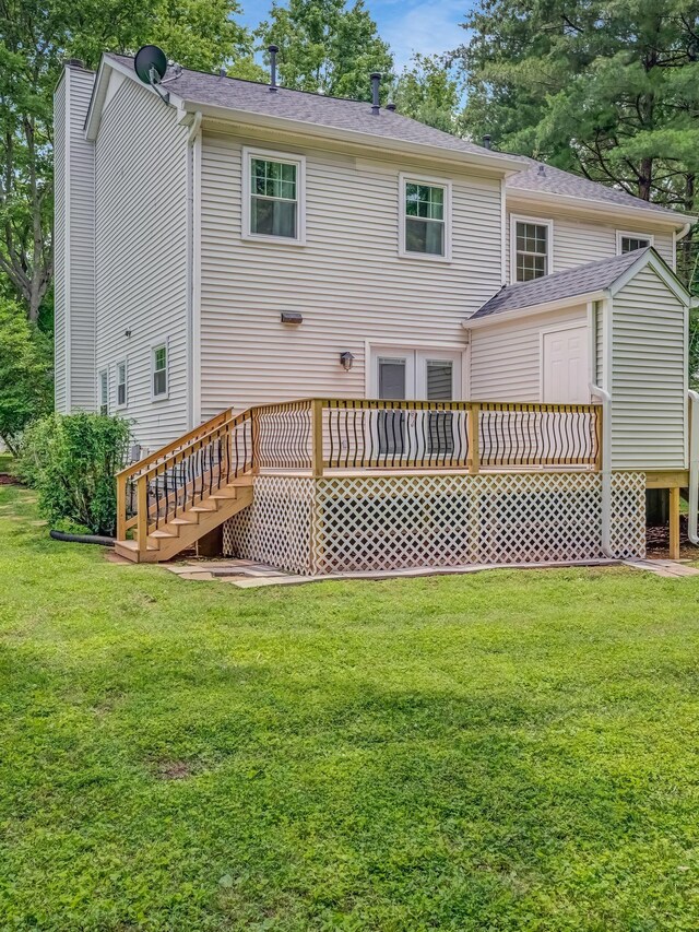 1301 Carriage Park Dr, Franklin, TN 37064 - photo 26