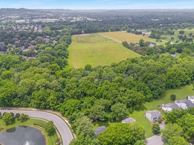 1301 Carriage Park Dr, Franklin, TN 37064 - photo 35