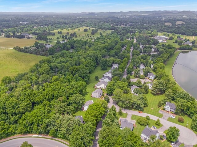 1301 Carriage Park Dr, Franklin, TN 37064 - photo 34