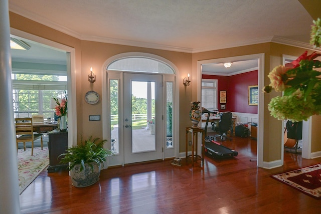 1425 Bartlett Hollow Rd, Petersburg, TN 37144 - photo 54