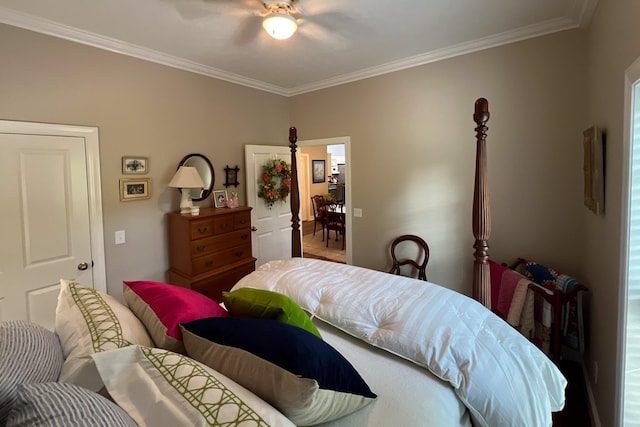 1425 Bartlett Hollow Rd, Petersburg, TN 37144 - photo 40