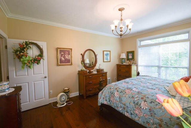 1425 Bartlett Hollow Rd, Petersburg, TN 37144 - photo 86