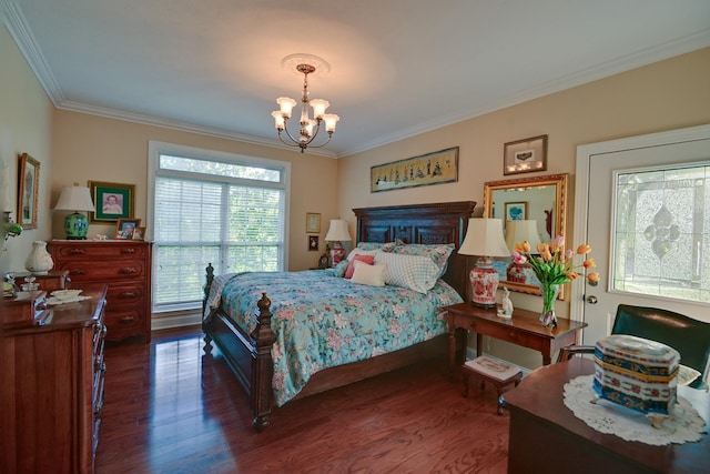 1425 Bartlett Hollow Rd, Petersburg, TN 37144 - photo 92