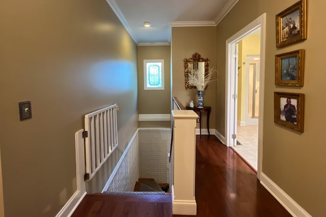 1425 Bartlett Hollow Rd, Petersburg, TN 37144 - photo 97