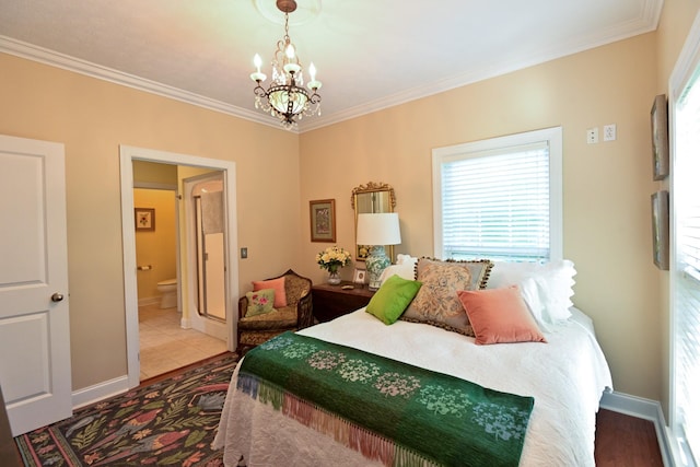 1425 Bartlett Hollow Rd, Petersburg, TN 37144 - photo 63