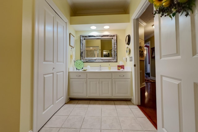 1425 Bartlett Hollow Rd, Petersburg, TN 37144 - photo 67