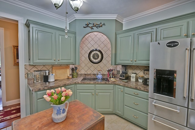 1425 Bartlett Hollow Rd, Petersburg, TN 37144 - photo 70