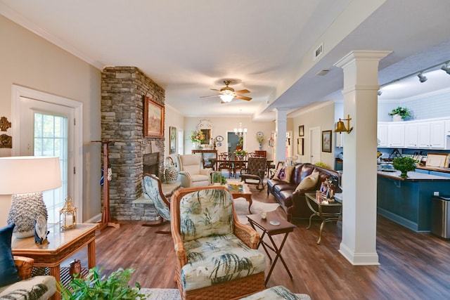 1425 Bartlett Hollow Rd, Petersburg, TN 37144 - photo 43