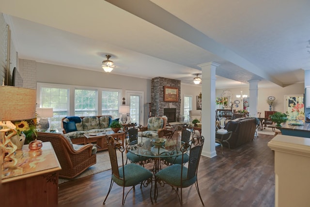 1425 Bartlett Hollow Rd, Petersburg, TN 37144 - photo 41