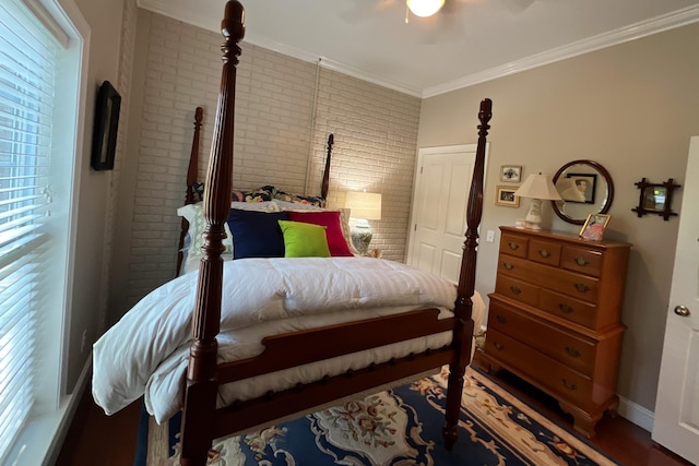 1425 Bartlett Hollow Rd, Petersburg, TN 37144 - photo 39