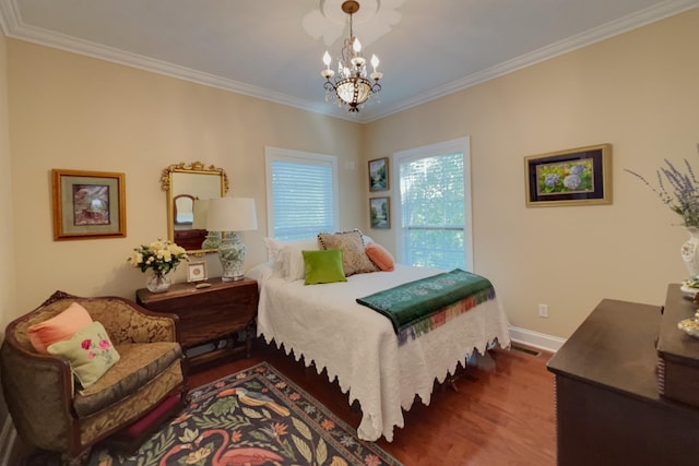 1425 Bartlett Hollow Rd, Petersburg, TN 37144 - photo 65