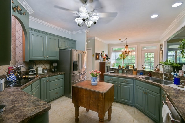 1425 Bartlett Hollow Rd, Petersburg, TN 37144 - photo 69