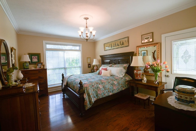 1425 Bartlett Hollow Rd, Petersburg, TN 37144 - photo 84