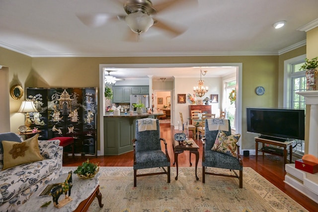 1425 Bartlett Hollow Rd, Petersburg, TN 37144 - photo 81