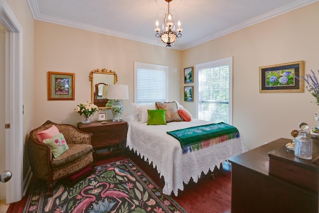 1425 Bartlett Hollow Rd, Petersburg, TN 37144 - photo 64
