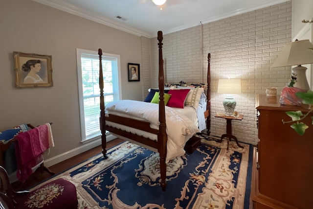 1425 Bartlett Hollow Rd, Petersburg, TN 37144 - photo 38