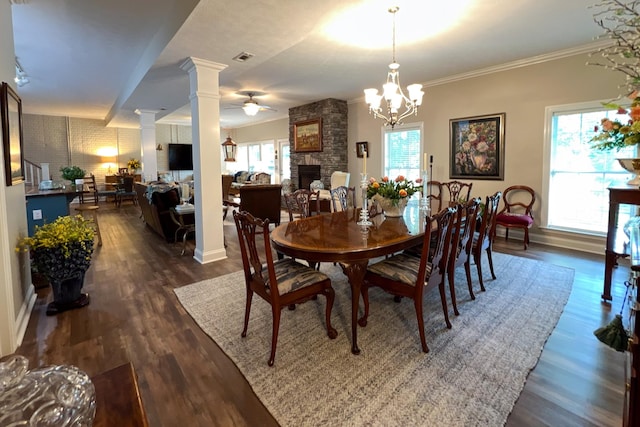 1425 Bartlett Hollow Rd, Petersburg, TN 37144 - photo 50