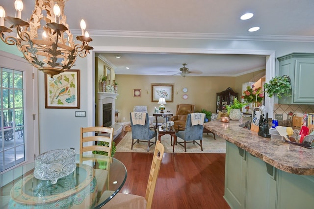 1425 Bartlett Hollow Rd, Petersburg, TN 37144 - photo 68