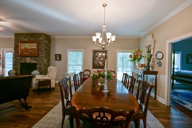 1425 Bartlett Hollow Rd, Petersburg, TN 37144 - photo 25