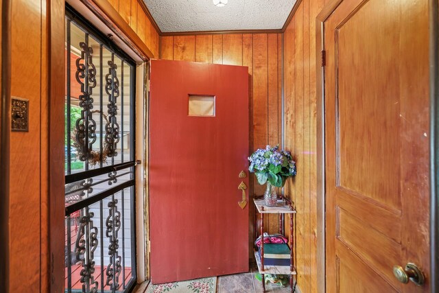 1904 Russell St, Nashville, TN 37206 - photo 8