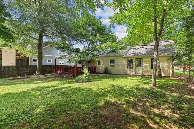 1904 Russell St, Nashville, TN 37206 - photo 24