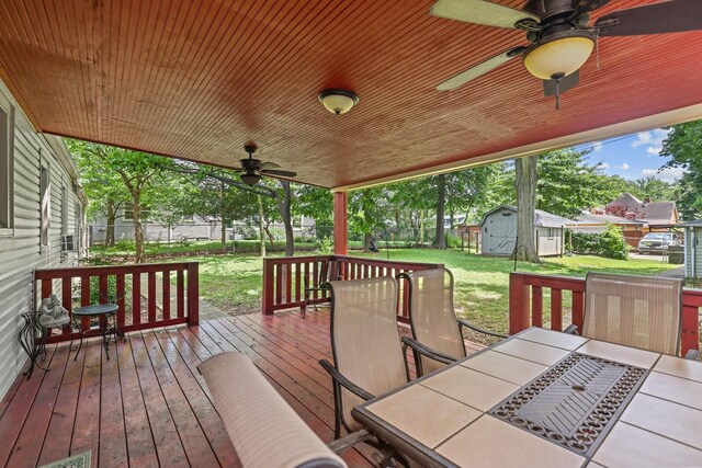 1904 Russell St, Nashville, TN 37206 - photo 21