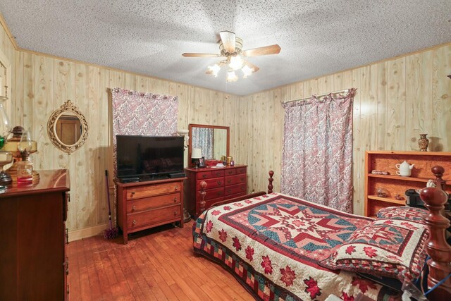 1904 Russell St, Nashville, TN 37206 - photo 18