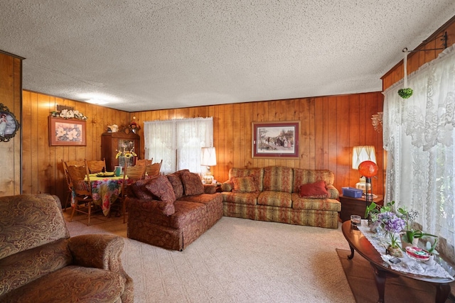 1904 Russell St, Nashville, TN 37206 - photo 10