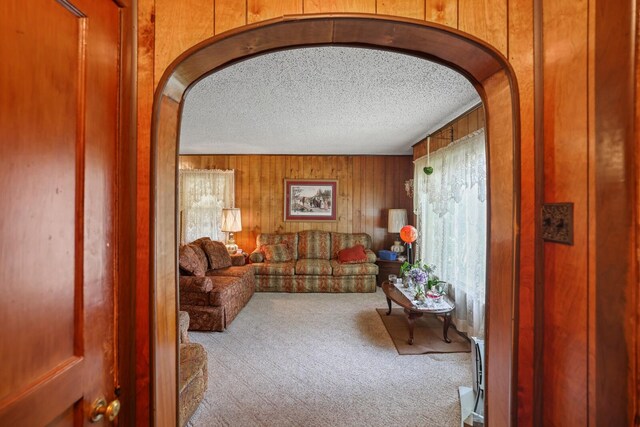 1904 Russell St, Nashville, TN 37206 - photo 9
