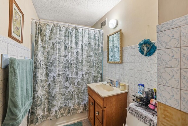 1904 Russell St, Nashville, TN 37206 - photo 19