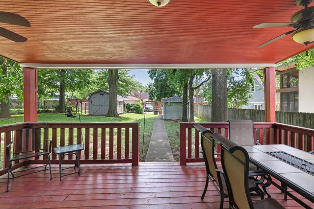 1904 Russell St, Nashville, TN 37206 - photo 5
