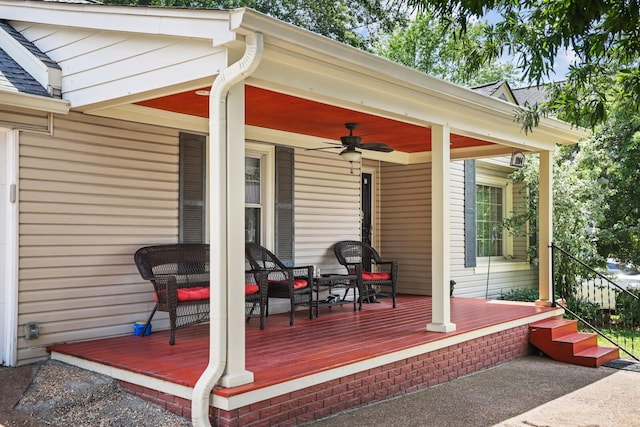 1904 Russell St, Nashville, TN 37206 - photo 6