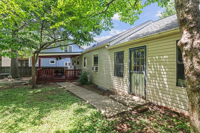1904 Russell St, Nashville, TN 37206 - photo 23