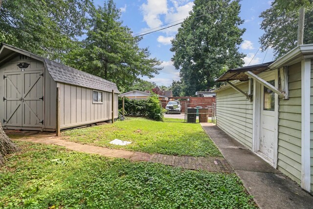1904 Russell St, Nashville, TN 37206 - photo 26