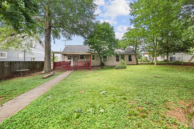 1904 Russell St, Nashville, TN 37206 - photo 4